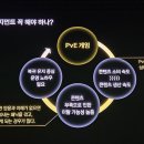 서구-01-137 이미지