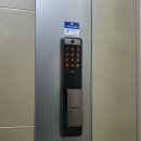 삼성마을6단지 이미지