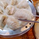 막불감동 이미지