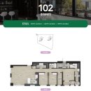 센트럴파크 3 네이버블로그