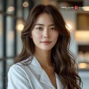 웰빙건강체형관리 네이버블로그