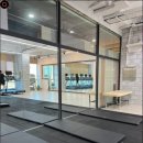 엘리트 프로짐 1호점 이미지