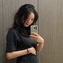 김지영