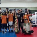 스톤복싱 이미지