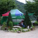 풍경쉼터