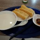 (주)불로만