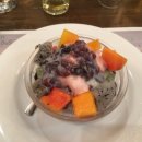 부페파크 이미지