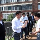 가금 이미지