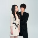 자유로8번길 이미지