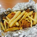 쫄아닥