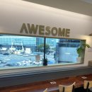 어썸헤어 이미지