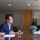 논산축산 이미지