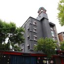 덕암로 148번길 네이버블로그