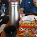 창고1974 계림점 이미지