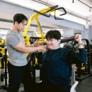 분당-수내-313 이미지