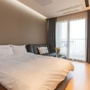 호텔청초 이미지