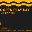 플레이 메피스토왈츠 이미지