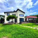 따뜻함이 머무는 자 이미지