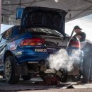 삼성자동차종합정비 이미지