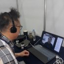 오토자동차서비스 이미지