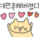 비쥬펫 이미지