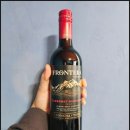 20250113_1일1술: 와인, 프론테라 프리미엄 까베네 쇼비뇽[FRONTERA PREMIUM CABERNET SAUVIGNON]