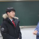 레드타이 이미지