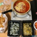 한신포차 파주금촌점 이미지