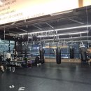 퍼스트복싱GYM 이미지