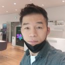 구두수선 네이버블로그