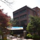 구립하늘빛어린이집 이미지