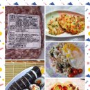 가창농업협동조합 이미지