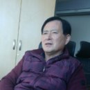 고향에너지태양광발전소 이미지