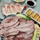 [노량진]목포상회 방어, 거부식당 초장집, 아마도 올 겨울 마지막 방어, 노량진 방어, 노량진 추천...
