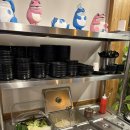 오리정 | [평택/포승] 회식장소 추천 고추장 오리불고기 찐맛집 후기 - 이가오리정