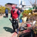거창군 산림조합 이미지