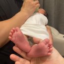 샤론산후조리원 | [수원 영통 조리원] 시온여성병원 출산 후 샤론산후조리원 2주 후기 👶🏻