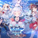 jinthree studio 이미지