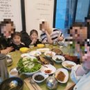 대룡상회 이미지