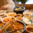 최뼈다구해장국 이미지