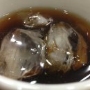 씨엔에스편의점 이미지