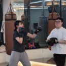 복싱프라자 이미지