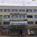 선의관악종합사회복지관 이미지