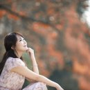 행복한상상 이미지