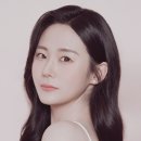 우수연피아노음악학원 이미지