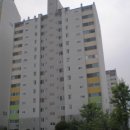 선부연세내과의원 이미지