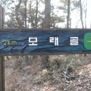달천주유소 이미지