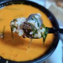 바른 국밥 이미지