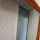 중평회관 이미지