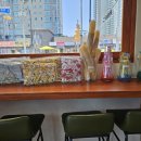 금손쉐프도시락&반찬 이미지
